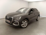  Audi  Q2 Audi  2.0 30 TDI 85kW S tr. Advanced Bus. Ed. 5d 