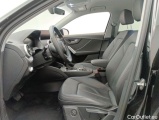  Audi  Q2 Audi  2.0 30 TDI 85kW S tr. Advanced Bus. Ed. 5d #3