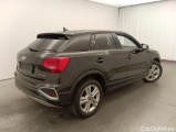  Audi  Q2 Audi  2.0 30 TDI 85kW S tr. Advanced Bus. Ed. 5d #2