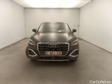  Audi  Q2 Audi  2.0 30 TDI 85kW S tr. Advanced Bus. Ed. 5d #5