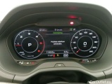  Audi  Q2 Audi  2.0 30 TDI 85kW S tr. Advanced Bus. Ed. 5d #6