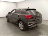  Audi  Q2 Audi  2.0 30 TDI 85kW S tr. Advanced Bus. Ed. 5d #7