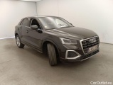  Audi  Q2 Audi  2.0 30 TDI 85kW S tr. Advanced Bus. Ed. 5d #8