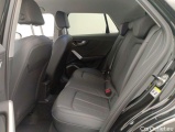  Audi  Q2 Audi  2.0 30 TDI 85kW S tr. Advanced Bus. Ed. 5d #10