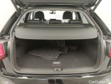  Audi  Q2 Audi  2.0 30 TDI 85kW S tr. Advanced Bus. Ed. 5d #14