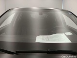  Audi  Q2 Audi  2.0 30 TDI 85kW S tr. Advanced Bus. Ed. 5d #17