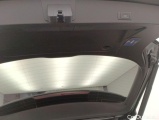  Audi  Q2 Audi  2.0 30 TDI 85kW S tr. Advanced Bus. Ed. 5d #19