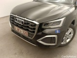  Audi  Q2 Audi  2.0 30 TDI 85kW S tr. Advanced Bus. Ed. 5d #23