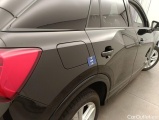  Audi  Q2 Audi  2.0 30 TDI 85kW S tr. Advanced Bus. Ed. 5d #29