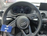  Audi  Q2 Audi  2.0 30 TDI 85kW S tr. Advanced Bus. Ed. 5d #31
