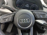 Audi  Q2 Audi  2.0 30 TDI 85kW S tr. Advanced Bus. Ed. 5d #33