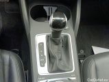  Audi  Q2 Audi  2.0 30 TDI 85kW S tr. Advanced Bus. Ed. 5d #34
