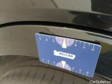  Audi  Q2 Audi  2.0 30 TDI 85kW S tr. Advanced Bus. Ed. 5d #38