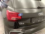  Audi  Q2 Audi  2.0 30 TDI 85kW S tr. Advanced Bus. Ed. 5d #39