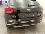  Audi  Q2 Audi  2.0 30 TDI 85kW S tr. Advanced Bus. Ed. 5d #41