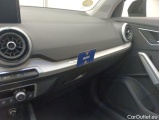  Audi  Q2 Audi  2.0 30 TDI 85kW S tr. Advanced Bus. Ed. 5d #53