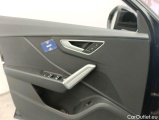  Audi  Q2 Audi  2.0 30 TDI 85kW S tr. Advanced Bus. Ed. 5d #55