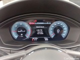  Audi  A5 Sportback Audi  35 TDI S tronic Bus Ed Advanced 5d #6