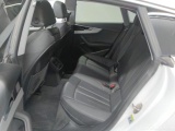  Audi  A5 Sportback Audi  35 TDI S tronic Bus Ed Advanced 5d #10