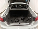  Audi  A5 Sportback Audi  35 TDI S tronic Bus Ed Advanced 5d #14