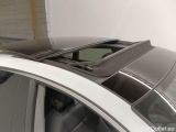  Audi  A5 Sportback Audi  35 TDI S tronic Bus Ed Advanced 5d #17