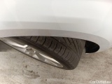  Audi  A5 Sportback Audi  35 TDI S tronic Bus Ed Advanced 5d #18