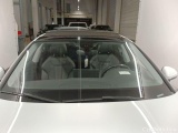 Audi  A5 Sportback Audi  35 TDI S tronic Bus Ed Advanced 5d #19