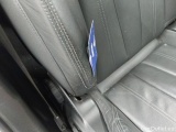  Audi  A5 Sportback Audi  35 TDI S tronic Bus Ed Advanced 5d #22