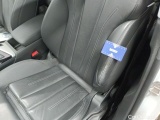  Audi  A5 Sportback Audi  35 TDI S tronic Bus Ed Advanced 5d #27