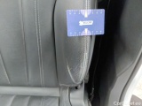 Audi  A5 Sportback Audi  35 TDI S tronic Bus Ed Advanced 5d #28
