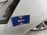  Audi  A5 Sportback Audi  35 TDI S tronic Bus Ed Advanced 5d #33