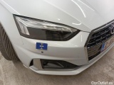  Audi  A5 Sportback Audi  35 TDI S tronic Bus Ed Advanced 5d #35