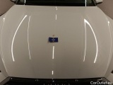  Audi  A5 Sportback Audi  35 TDI S tronic Bus Ed Advanced 5d #47