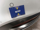  Audi  A5 Sportback Audi  35 TDI S tronic Bus Ed Advanced 5d #53