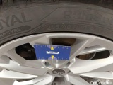  Audi  A5 Sportback Audi  35 TDI S tronic Bus Ed Advanced 5d #64