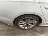  Audi  A5 Sportback Audi  35 TDI S tronic Bus Ed Advanced 5d #65