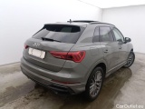  Audi  Q3 Audi  35 TDI S tronic S line Business Edition 5d #2
