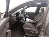  Audi  Q3 Audi  35 TDI S tronic S line Business Edition 5d #3