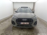  Audi  Q3 Audi  35 TDI S tronic S line Business Edition 5d #5