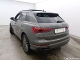  Audi  Q3 Audi  35 TDI S tronic S line Business Edition 5d #7