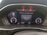  Audi  Q3 Audi  35 TDI S tronic S line Business Edition 5d #6