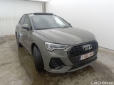  Audi  Q3 Audi  35 TDI S tronic S line Business Edition 5d #8
