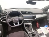  Audi  Q3 Audi  35 TDI S tronic S line Business Edition 5d #9