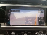  Audi  Q3 Audi  35 TDI S tronic S line Business Edition 5d #13