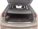  Audi  Q3 Audi  35 TDI S tronic S line Business Edition 5d #14