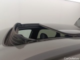  Audi  Q3 Audi  35 TDI S tronic S line Business Edition 5d #16