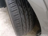  Audi  Q3 Audi  35 TDI S tronic S line Business Edition 5d #17