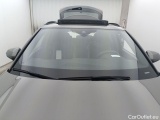  Audi  Q3 Audi  35 TDI S tronic S line Business Edition 5d #18