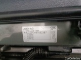  Audi  Q3 Audi  35 TDI S tronic S line Business Edition 5d #19