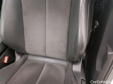  Audi  Q3 Audi  35 TDI S tronic S line Business Edition 5d #20